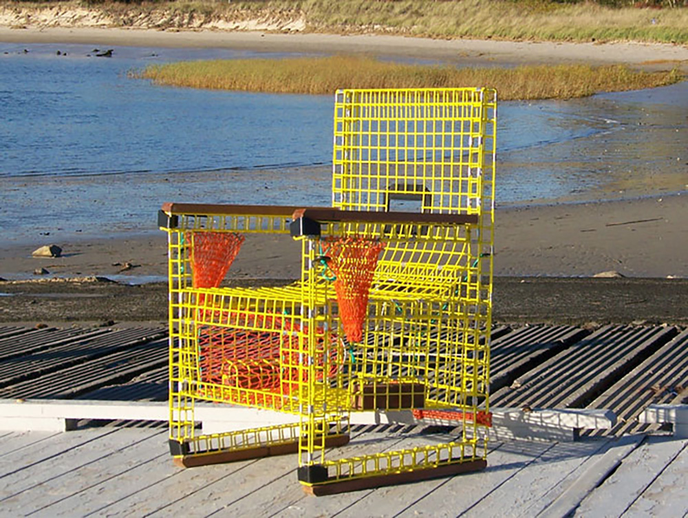 https://www.capefishermenssupply.com/images/content_images/lobster_trap_chair_detail.jpg